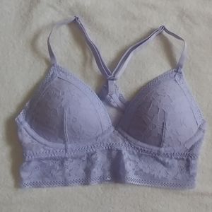*NWT* Victoria's Secret Bralette